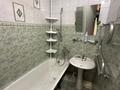 2-бөлмелі пәтер · 45 м² · 4/5 қабат, Мкр Достык, бағасы: 15.5 млн ₸ в Талдыкоргане — фото 9