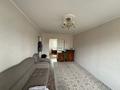 2-бөлмелі пәтер · 45 м² · 4/5 қабат, Мкр Достык, бағасы: 15.5 млн ₸ в Талдыкоргане — фото 5