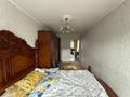 2-бөлмелі пәтер · 45 м² · 4/5 қабат, Мкр Достык, бағасы: 15.5 млн ₸ в Талдыкоргане — фото 3