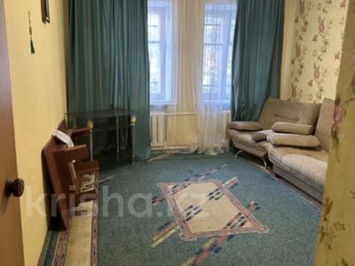 3-комнатная квартира · 50.3 м² · 1/2 этаж, Тауельсыздык 163 за 13.8 млн 〒 в Костанае