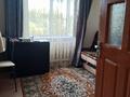 2-бөлмелі пәтер, 44 м², 5/6 қабат, Женис 37/1, бағасы: 16 млн 〒 в Астане — фото 8