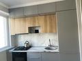 2-бөлмелі пәтер · 61 м² · 5/9 қабат, мкр. Шугыла, бағасы: 39 млн ₸ в Алматы, Наурызбайский р-н — фото 14