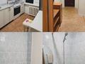 3-комнатная квартира · 62 м² · 2/5 этаж, мкр 5, Есет-батыр 69б за 16 млн ₸ в Актобе — фото 2