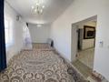Отдельный дом · 4 комнаты · 150 м² · 10 сот., Альфараби 9/46 за 15 млн ₸ в 