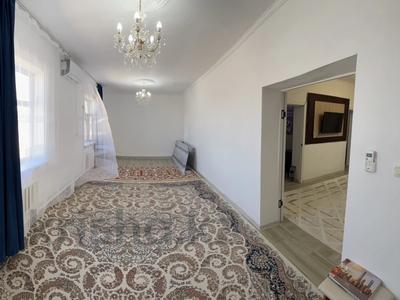 Отдельный дом · 4 комнаты · 150 м² · 10 сот., Альфараби 9/46 за 15 млн ₸ в 