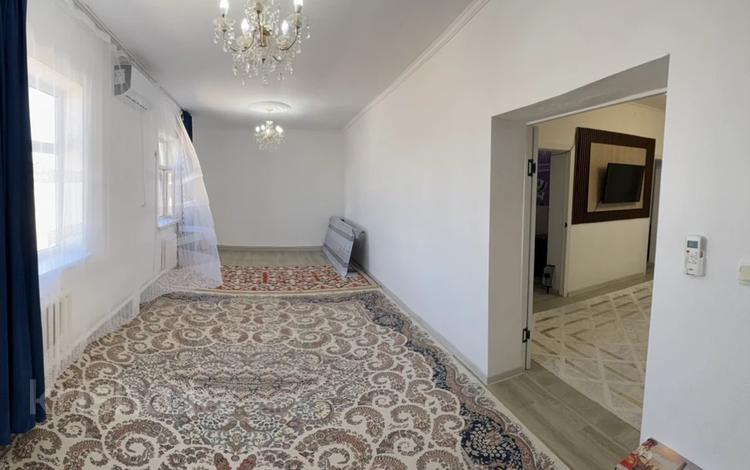 Отдельный дом · 4 комнаты · 150 м² · 10 сот., Альфараби 9/46 за 15 млн ₸ в  — фото 2