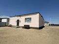 Отдельный дом · 4 комнаты · 150 м² · 10 сот., Альфараби 9/46 за 15 млн ₸ в  — фото 10