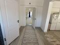 Отдельный дом · 4 комнаты · 150 м² · 10 сот., Альфараби 9/46 за 15 млн ₸ в  — фото 2