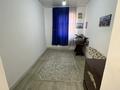 Отдельный дом · 4 комнаты · 150 м² · 10 сот., Альфараби 9/46 за 15 млн ₸ в  — фото 4