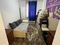 Отдельный дом · 4 комнаты · 150 м² · 10 сот., Альфараби 9/46 за 15 млн ₸ в  — фото 5