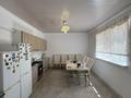 Отдельный дом · 4 комнаты · 150 м² · 10 сот., Альфараби 9/46 за 15 млн ₸ в  — фото 6