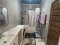 Отдельный дом · 4 комнаты · 150 м² · 10 сот., Альфараби 9/46 за 15 млн ₸ в  — фото 7