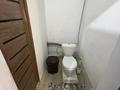 Отдельный дом · 4 комнаты · 150 м² · 10 сот., Альфараби 9/46 за 15 млн ₸ в  — фото 8