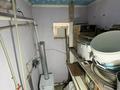 Отдельный дом · 4 комнаты · 150 м² · 10 сот., Альфараби 9/46 за 15 млн ₸ в  — фото 9