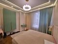 3-комнатная квартира · 85 м² · 4/22 этаж, Е-36 2, 4, 5, 9, 11 за 73 млн ₸ в Астане, Нура р-н — фото 10