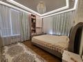 3-комнатная квартира · 85 м² · 4/22 этаж, Е-36 2, 4, 5, 9, 11 за 73 млн ₸ в Астане, Нура р-н — фото 11