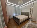 3-комнатная квартира · 85 м² · 4/22 этаж, Е-36 2, 4, 5, 9, 11 за 73 млн ₸ в Астане, Нура р-н — фото 12