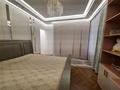 3-комнатная квартира · 85 м² · 4/22 этаж, Е-36 2, 4, 5, 9, 11 за 73 млн ₸ в Астане, Нура р-н — фото 13