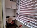 3-комнатная квартира · 85 м² · 4/22 этаж, Е-36 2, 4, 5, 9, 11 за 73 млн ₸ в Астане, Нура р-н — фото 15