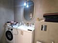 3-комнатная квартира · 85 м² · 4/22 этаж, Е-36 2, 4, 5, 9, 11 за 73 млн ₸ в Астане, Нура р-н — фото 18