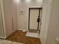 3-комнатная квартира · 85 м² · 4/22 этаж, Е-36 2, 4, 5, 9, 11 за 73 млн ₸ в Астане, Нура р-н — фото 19