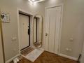 3-комнатная квартира · 85 м² · 4/22 этаж, Е-36 2, 4, 5, 9, 11 за 73 млн ₸ в Астане, Нура р-н — фото 20