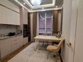 3-комнатная квартира · 85 м² · 4/22 этаж, Е-36 2, 4, 5, 9, 11 за 73 млн ₸ в Астане, Нура р-н — фото 5