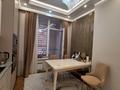 3-комнатная квартира · 85 м² · 4/22 этаж, Е-36 2, 4, 5, 9, 11 за 73 млн ₸ в Астане, Нура р-н — фото 6