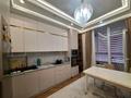 3-комнатная квартира · 85 м² · 4/22 этаж, Е-36 2, 4, 5, 9, 11 за 73 млн ₸ в Астане, Нура р-н — фото 8