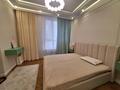 3-комнатная квартира · 85 м² · 4/22 этаж, Е-36 2, 4, 5, 9, 11 за 73 млн ₸ в Астане, Нура р-н — фото 9