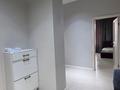 2-бөлмелі пәтер · 75 м² · 3/9 қабат, Алихана Бокейханова 11/1 — Мангилик ел, ТОП ЛОКАЦИЯ, бағасы: 350 000 ₸ в Астане, Есильский р-н — фото 14