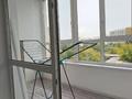 2-бөлмелі пәтер · 75 м² · 3/9 қабат, Алихана Бокейханова 11/1 — Мангилик ел, ТОП ЛОКАЦИЯ, бағасы: 350 000 ₸ в Астане, Есильский р-н — фото 11