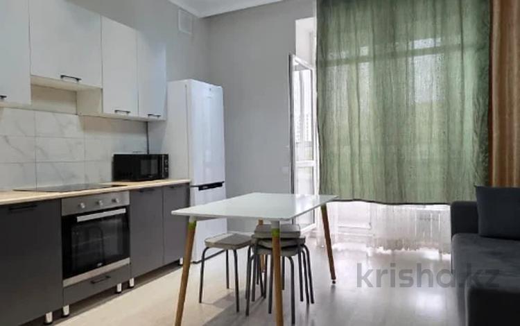 2-бөлмелі пәтер · 75 м² · 3/9 қабат, Алихана Бокейханова 11/1 — Мангилик ел, ТОП ЛОКАЦИЯ, бағасы: 350 000 ₸ в Астане, Есильский р-н — фото 16