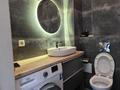 2-бөлмелі пәтер · 75 м² · 3/9 қабат, Алихана Бокейханова 11/1 — Мангилик ел, ТОП ЛОКАЦИЯ, бағасы: 350 000 ₸ в Астане, Есильский р-н — фото 5