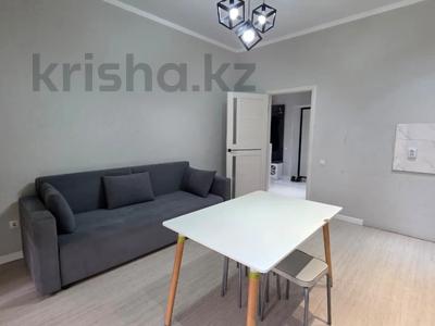 2-бөлмелі пәтер · 75 м² · 3/9 қабат, Алихана Бокейханова 11/1 — Мангилик ел, ТОП ЛОКАЦИЯ, бағасы: 350 000 ₸ в Астане, Есильский р-н