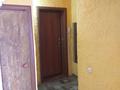 1-комнатная квартира, 29.6 м², 4/5 этаж, Ленина 165 за 6.5 млн 〒 в Рудном — фото 3