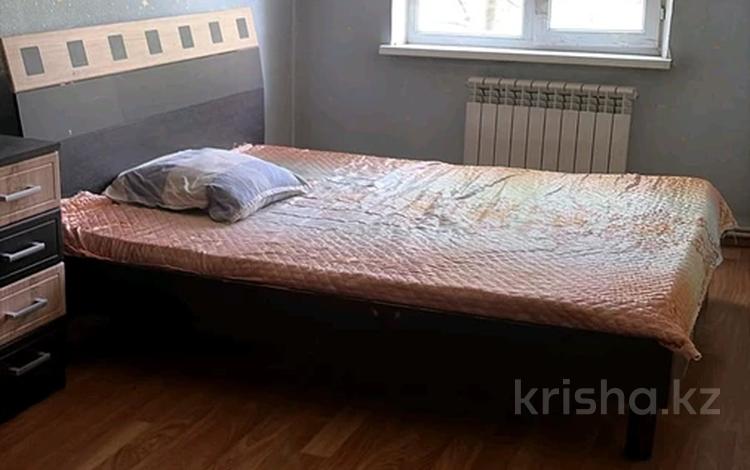 2-комнатная квартира · 47 м² · 4/5 этаж, Туркестанская 2/5 — Шимплаза за 140 000 ₸ в Шымкенте, Аль-Фарабийский р-н — фото 3