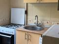 2-комнатная квартира · 47 м² · 4/5 этаж, Туркестанская 2/5 — Шимплаза за 140 000 ₸ в Шымкенте, Аль-Фарабийский р-н — фото 4