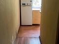 2-комнатная квартира · 47 м² · 4/5 этаж, Туркестанская 2/5 — Шимплаза за 140 000 ₸ в Шымкенте, Аль-Фарабийский р-н — фото 5