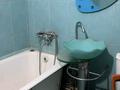 2-комнатная квартира · 47 м² · 4/5 этаж, Туркестанская 2/5 — Шимплаза за 140 000 ₸ в Шымкенте, Аль-Фарабийский р-н — фото 7