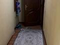 2-комнатная квартира · 47 м² · 4/5 этаж, Туркестанская 2/5 — Шимплаза за 140 000 ₸ в Шымкенте, Аль-Фарабийский р-н — фото 8