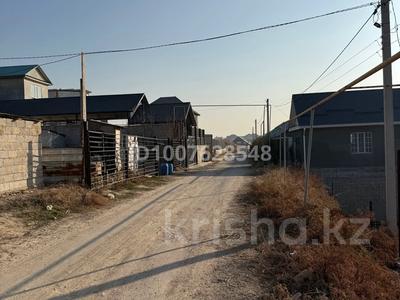 Дача · 4 комнаты · 144 м² · 12 сот., Олимп — Олимпиский городок за 35 млн 〒 в Алматы