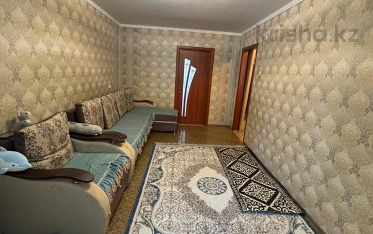 2-комнатная квартира · 45 м² · 1/5 этаж, Айманова 7 — ГОРЯЧАЯ ЦЕНА! за 15.9 млн ₸ в Павлодаре — фото 3