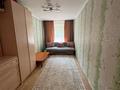 2-комнатная квартира · 45 м² · 1/5 этаж, Айманова 7 — ГОРЯЧАЯ ЦЕНА! за 15.9 млн ₸ в Павлодаре — фото 3