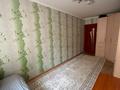 2-комнатная квартира · 45 м² · 1/5 этаж, Айманова 7 — ГОРЯЧАЯ ЦЕНА! за 15.9 млн ₸ в Павлодаре — фото 4