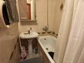 2-комнатная квартира · 45 м² · 1/5 этаж, Айманова 7 — ГОРЯЧАЯ ЦЕНА! за 15.9 млн ₸ в Павлодаре — фото 7