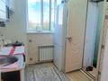 3-бөлмелі пәтер, 70 м², 2/5 қабат, Ердена 207, бағасы: 28 млн 〒 в Сатпаев — фото 7