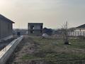 Участок · 5 соток, Жанаталап 12 за 14.5 млн ₸ в Каскелене — фото 8