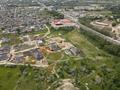 Участок · 5 соток, Жанаталап 12 за 14.5 млн ₸ в Каскелене — фото 2
