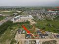 Участок · 5 соток, Жанаталап 12 за 14.5 млн ₸ в Каскелене — фото 3